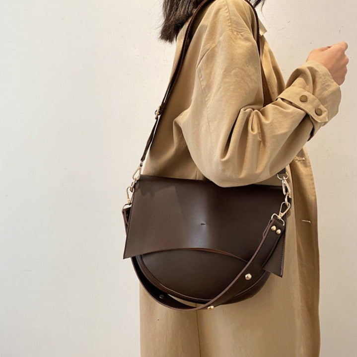 Laura crossbody