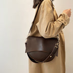 Sienna crossbody