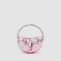 L'Amor Brie Mini Clutch