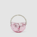 L'amor Brie mini clutch