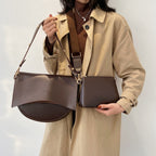 Sienna crossbody