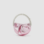 L'amor Brie mini clutch