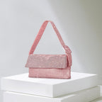 Mila Poche shoulder bag