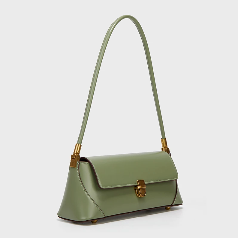 Daria shoulder bag