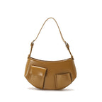 Verona shoulder bag
