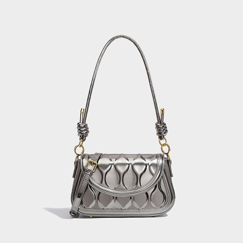 Giselle shoulder bag