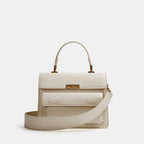 Madison crossbody 3.0