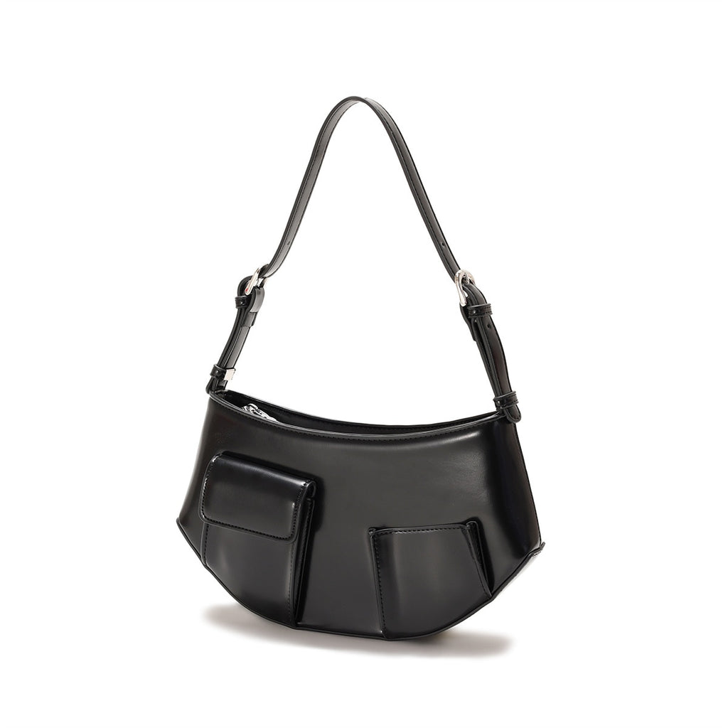 Verona shoulder bag