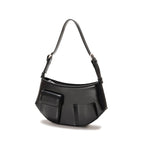 Verona shoulder bag
