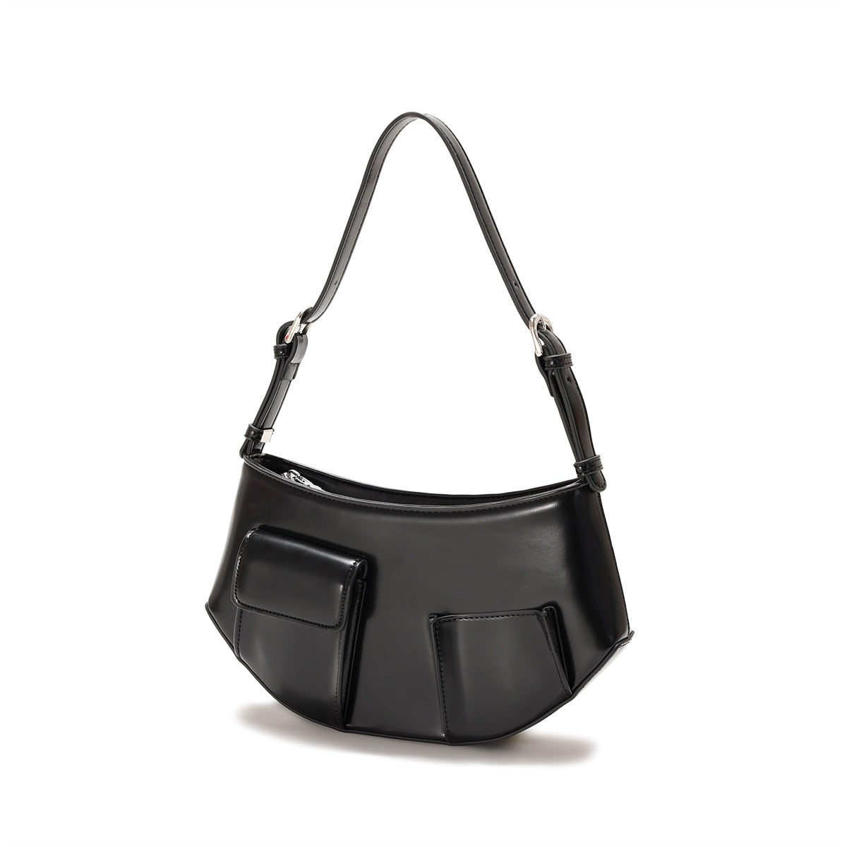 Verona shoulder bag