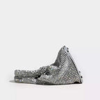 Dazzle-Beuteltasche