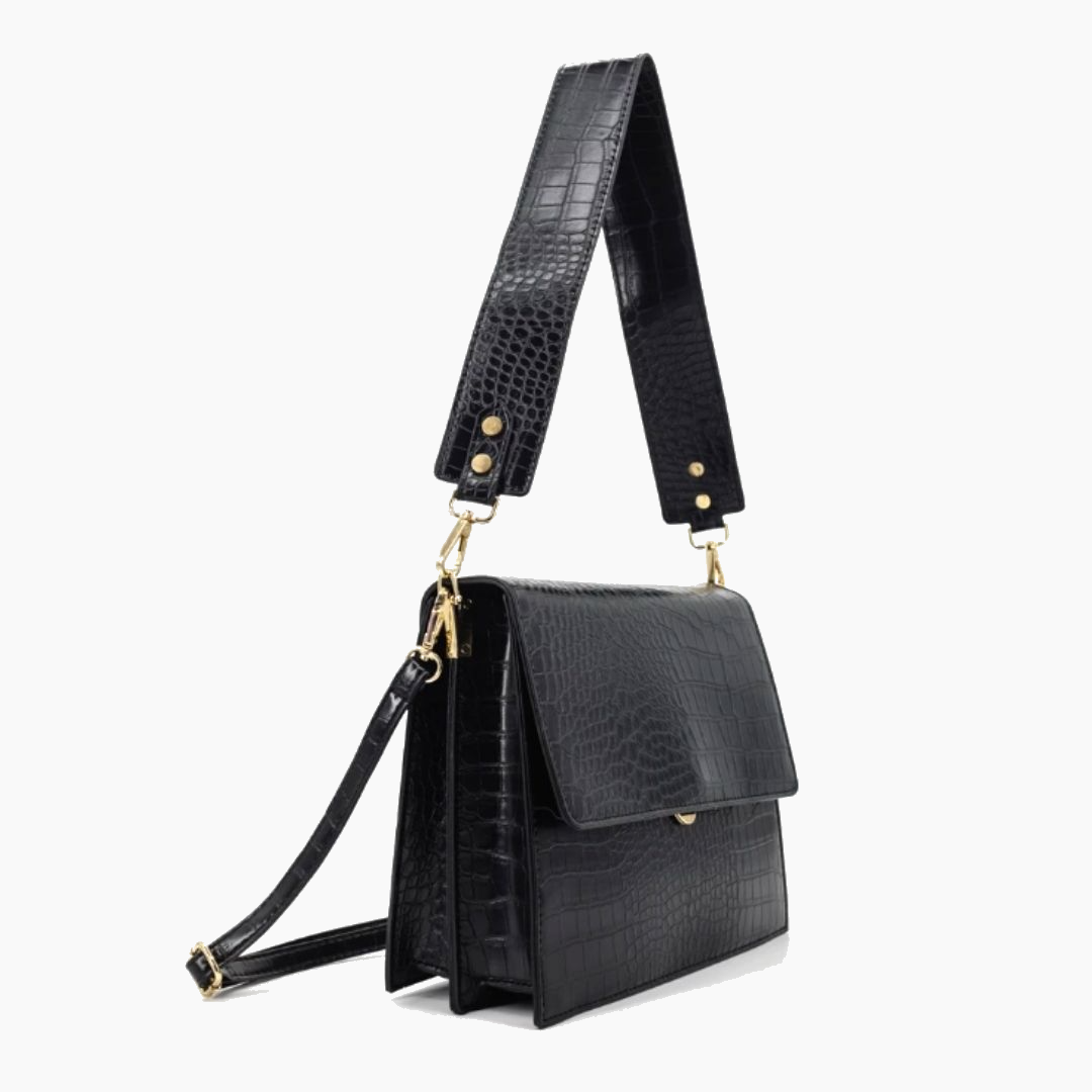 Madison crossbody bag