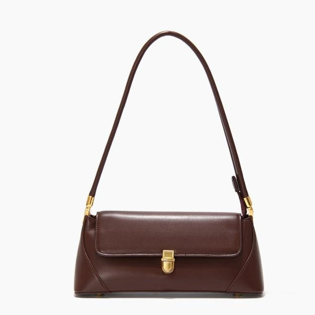 Daria shoulder bag