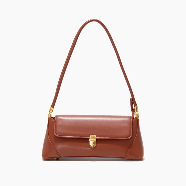 Daria shoulder bag